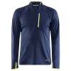 Craft Core Trim Thermal Midlayer - Fleecepullover
