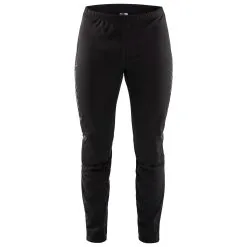 Craft Storm Balance Tights - Langlaufhose