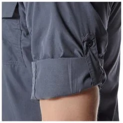 Craghoppers Kiwi L/S Shirt - Hemd -Hemden Elegante Boutique craghoppers kiwi l s shirt hemd detail 4