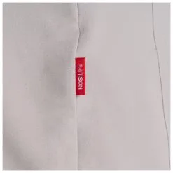 Craghoppers NosiLife Eiger L/S Shirt - Hemd 16 Craghoppers NosiLife Eiger L/S Shirt - Hemd -Hemden Elegante Boutique craghoppers nosilife eiger l s shirt hemd detail 8