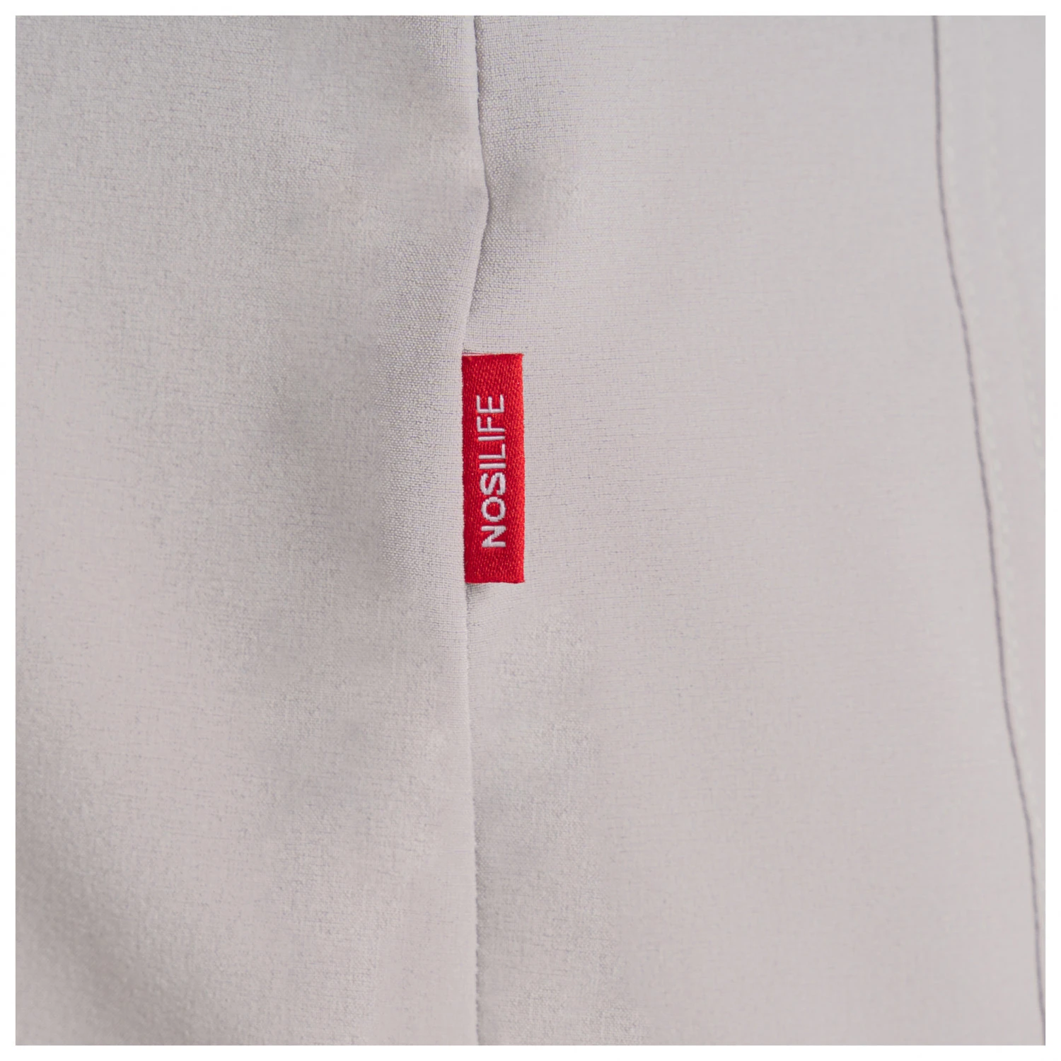 Craghoppers NosiLife Eiger L/S Shirt - Hemd 8 Craghoppers NosiLife Eiger L/S Shirt - Hemd – Bild 8