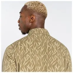 Craghoppers NosiLife Pinyon Langarm Hemd - Hemd -Hemden Elegante Boutique craghoppers nosilife pinyon langarm hemd hemd detail 6