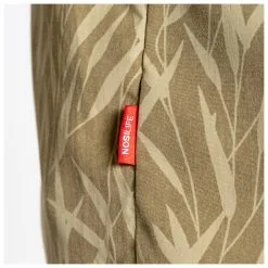 Craghoppers NosiLife Pinyon Langarm Hemd - Hemd -Hemden Elegante Boutique craghoppers nosilife pinyon langarm hemd hemd detail 8