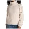 Craghoppers Women's Inessa Pullover - Fleecepullover