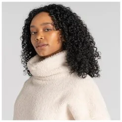 Craghoppers Women's Inessa Pullover - Fleecepullover -Hemden Elegante Boutique craghoppers womens inessa pullover fleecepullover detail 4