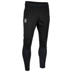 Daehlie Pants Coverage - Lauftights