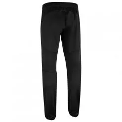 Daehlie Pants Kikut - Langlaufhose