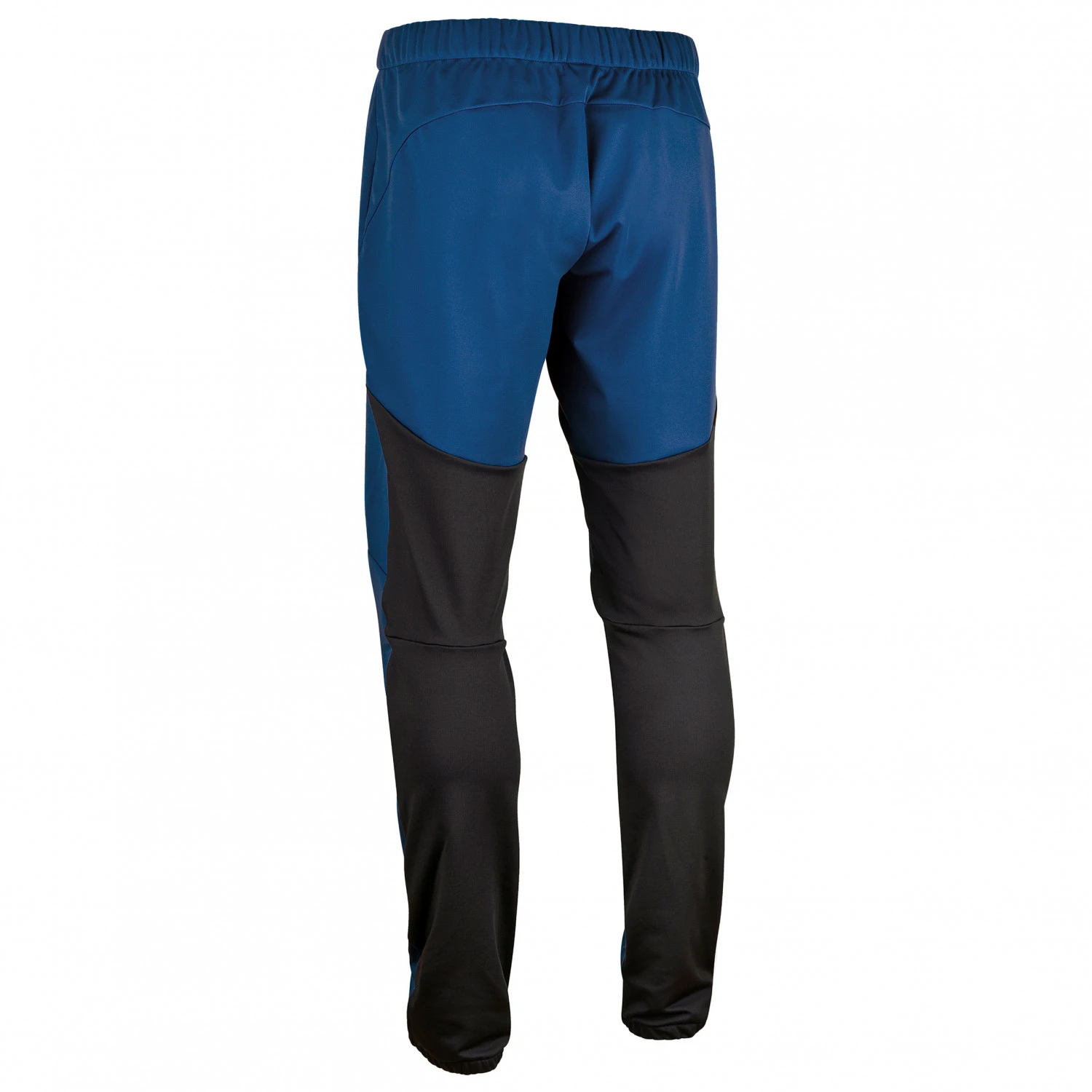 Daehlie Pants Kikut - Langlaufhose 2 Daehlie Pants Kikut - Langlaufhose – Bild 2
