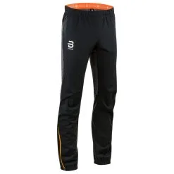 Daehlie Pants Power - Langlaufhose