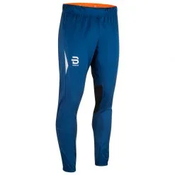 Daehlie Pants Pro - Langlaufhose -Hemden Elegante Boutique daehlie pants pro langlaufhose 1