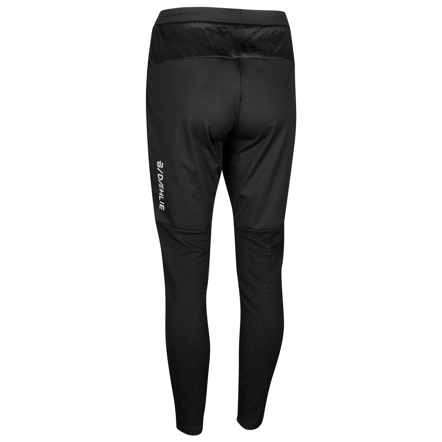 Daehlie Women's Pants Coverage - Lauftights 2 Daehlie Women's Pants Coverage - Lauftights – Bild 2