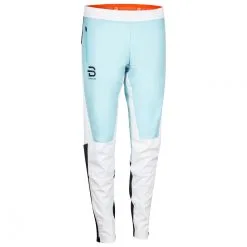 Daehlie Women's Pants Raw 4.0 - Langlaufhose