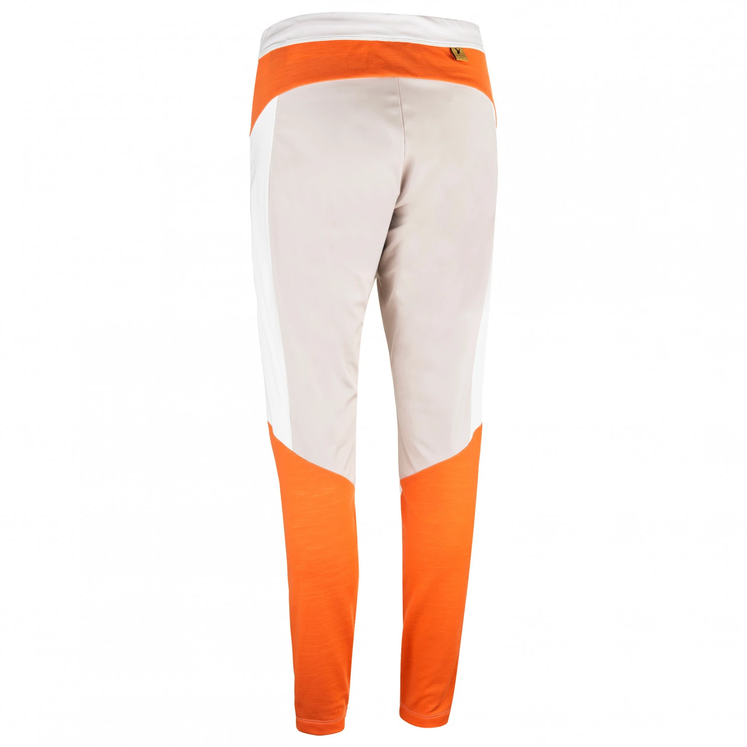 Daehlie Women's Pants Raw 4.0 - Langlaufhose 2 Daehlie Women's Pants Raw 4.0 - Langlaufhose – Bild 2