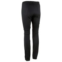 Daehlie Women's Pants Winner 3.0 - Langlaufhose -Hemden Elegante Boutique daehlie womens pants winner 30 langlaufhose detail 2