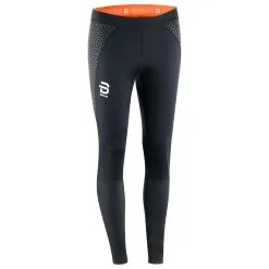 Daehlie Women's Tights Mora - Langlaufhose