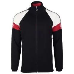 Dale Of Norway Geilo Jacket - Merinopullover -Hemden Elegante Boutique dale of norway geilo jacket merinopullover 1