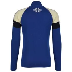 Dale Of Norway Geilo Jacket - Merinopullover -Hemden Elegante Boutique dale of norway geilo jacket merinopullover detail 3