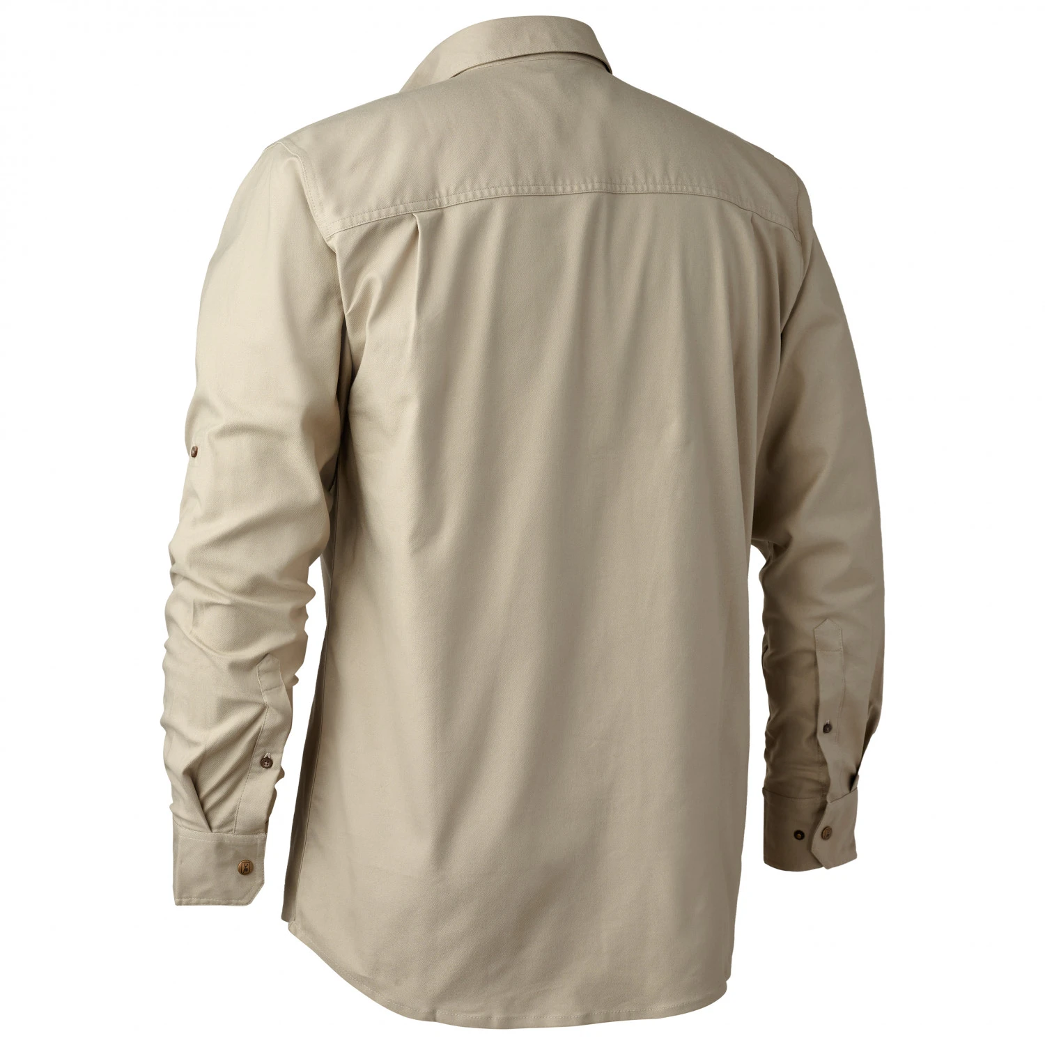 Deerhunter Matabo Shirt - Hemd 2 Deerhunter Matabo Shirt - Hemd – Bild 2