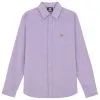 Dickies Wilsonville Shirt L/S - Hemd