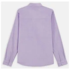 Dickies Wilsonville Shirt L/S - Hemd -Hemden Elegante Boutique dickies wilsonville shirt l s hemd detail 2