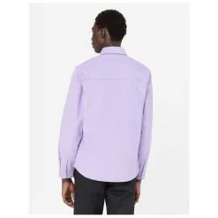 Dickies Wilsonville Shirt L/S - Hemd -Hemden Elegante Boutique dickies wilsonville shirt l s hemd detail 4