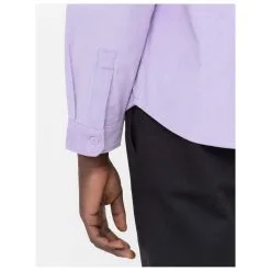 Dickies Wilsonville Shirt L/S - Hemd -Hemden Elegante Boutique dickies wilsonville shirt l s hemd detail 7