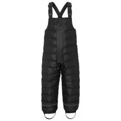 DIDRIKSONS Kid's Louie Pants - Kunstfaserhose -Hemden Elegante Boutique didriksons kids louie pants kunstfaserhose 1