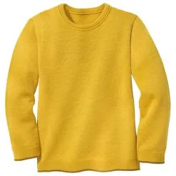 Disana Kid's Strick-Pullover