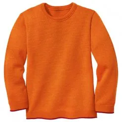 Disana Kid's Strick-Pullover 17 Disana Kid's Strick-Pullover -Hemden Elegante Boutique disana kids strick pullover 5