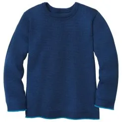 Disana Kid's Strick-Pullover 18 Disana Kid's Strick-Pullover -Hemden Elegante Boutique disana kids strick pullover 6