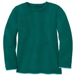 Disana Kid's Strick-Pullover 20 Disana Kid's Strick-Pullover -Hemden Elegante Boutique disana kids strick pullover 8