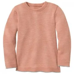 Disana Kid's Strick-Pullover 21 Disana Kid's Strick-Pullover -Hemden Elegante Boutique disana kids strick pullover 9