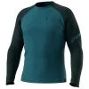 Dynafit 24/7 Polartec Pullover - Pullover