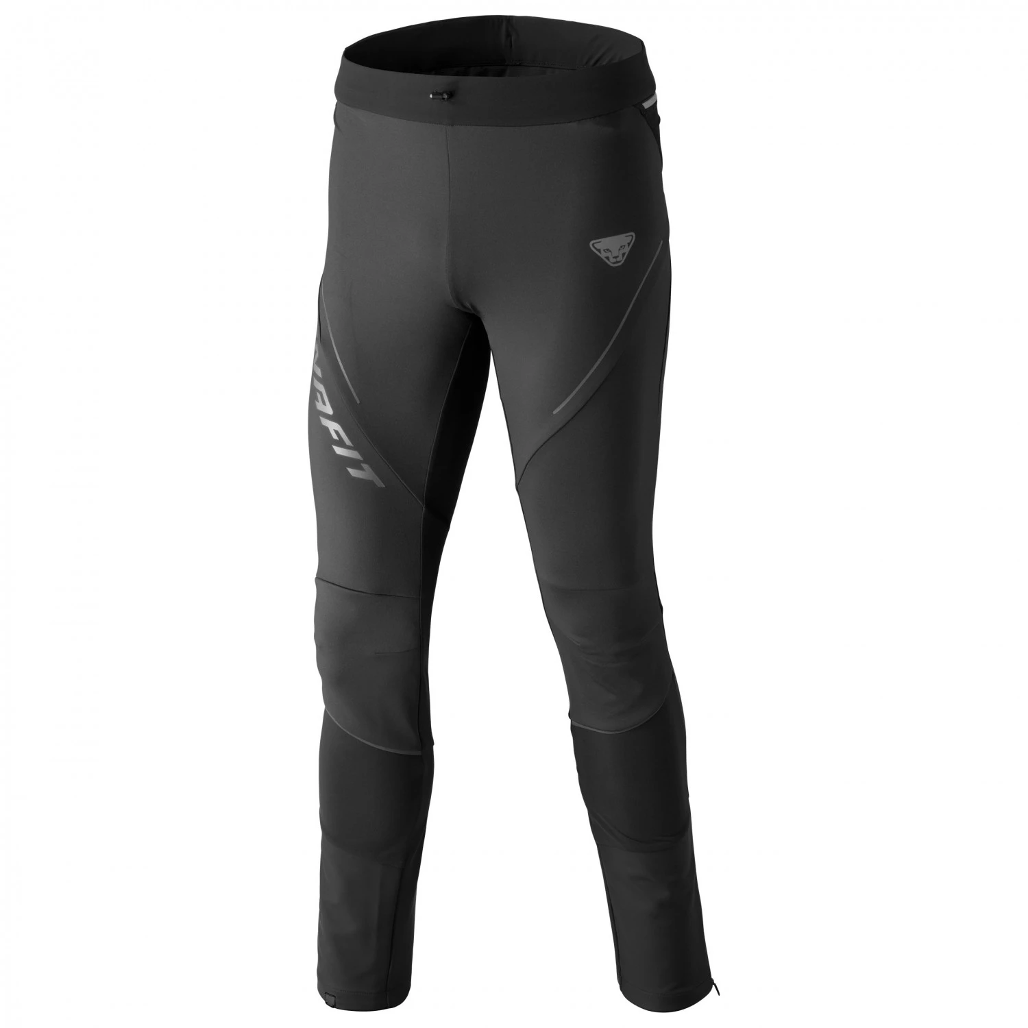 Dynafit Alpine Warm Pant - Laufhose 1 Dynafit Alpine Warm Pant - Laufhose