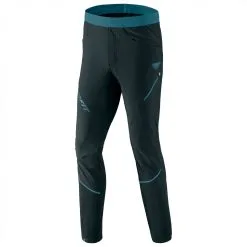 Dynafit Transalper Hybrid Pant - Trekkinghose -Hemden Elegante Boutique dynafit transalper hybrid pant trekkinghose 2