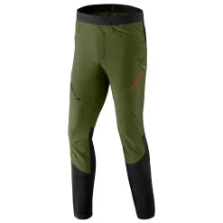 Dynafit Transalper Hybrid Pant - Trekkinghose