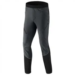 Dynafit Transalper Hybrid Pant - Trekkinghose -Hemden Elegante Boutique dynafit transalper hybrid pant trekkinghose 3