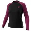 Dynafit Women's 24/7 Polartec Pullover - Fleecepullover