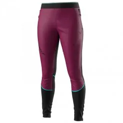 Dynafit Women's Alpine Hybrid Pants - Laufhose
