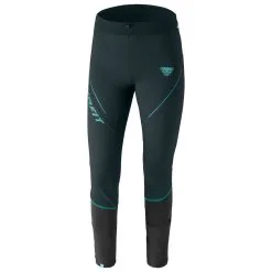 Dynafit Women's Alpine Warm Pant - Laufhose 5 Dynafit Women's Alpine Warm Pant - Laufhose -Hemden Elegante Boutique dynafit womens alpine warm pant laufhose 2