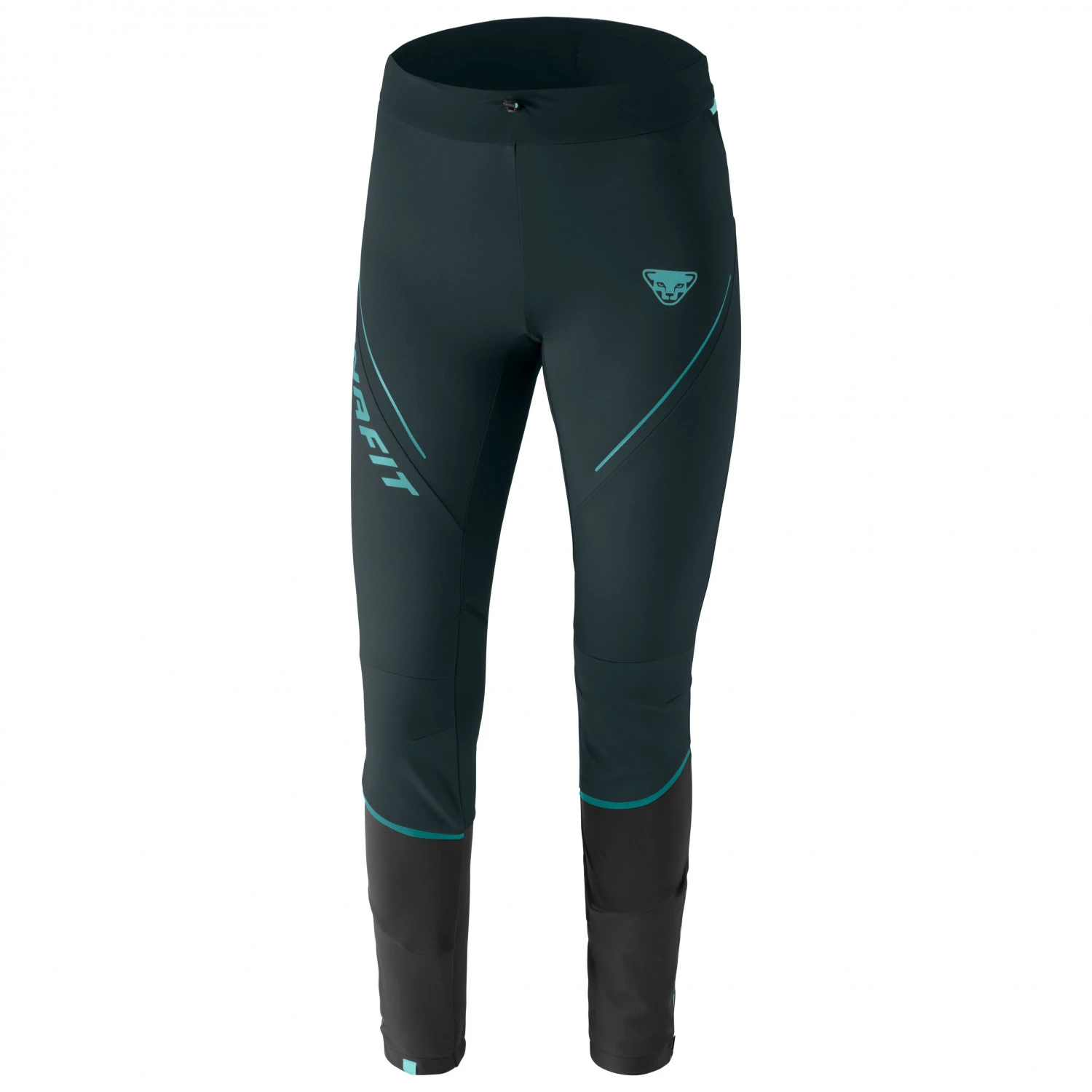 Dynafit Women's Alpine Warm Pant - Laufhose 3 Dynafit Women's Alpine Warm Pant - Laufhose – Bild 3