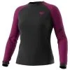 Dynafit Women's Speed Polartec L/S - Fleecepullover