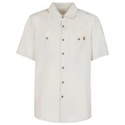 E9 Kiwi - Hemd -Hemden Elegante Boutique e9 kiwi hemd 1