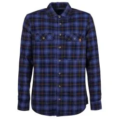 E9 Peppino - Hemd -Hemden Elegante Boutique e9 peppino hemd 1