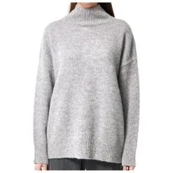 Elvine Women's Stinne - Wollpullover 11 Elvine Women's Stinne - Wollpullover -Hemden Elegante Boutique elvine womens stinne wollpullover 1