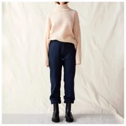 Elvine Women's Stinne - Wollpullover 10 Elvine Women's Stinne - Wollpullover -Hemden Elegante Boutique elvine womens stinne wollpullover detail 5