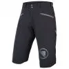 Endura MT500 Freezing Point Shorts - Kunstfaserhose