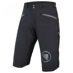 Endura MT500 Freezing Point Shorts - Kunstfaserhose