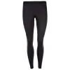 Endurance Women's Mahana Windblock Run Tights XQL - Lauftights