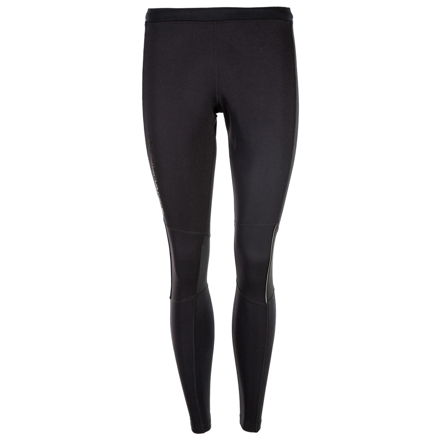 Endurance Women's Mahana Windblock Run Tights XQL - Lauftights 1 Endurance Women's Mahana Windblock Run Tights XQL - Lauftights